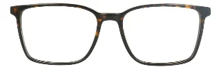 Life Is Good Eyeglasses Saben