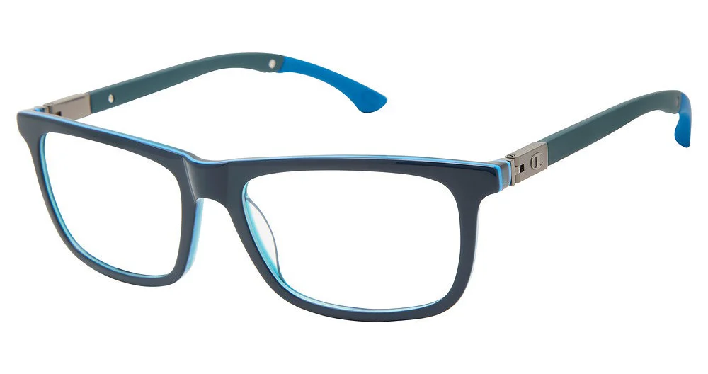 Champion Eyeglasses GOODLUCK