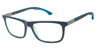 C03 Navy/Blue