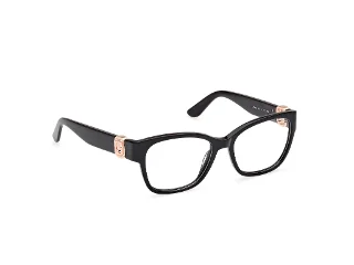 Guess Eyeglasses GU50120