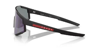 Prada Sport Sunglasses PS04WS