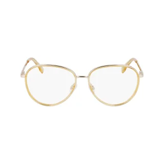 Mcallister Eyeglasses MC4542