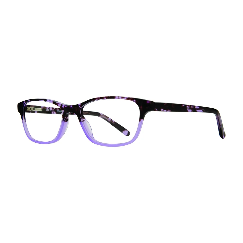 Mp Eyeglasses MP209