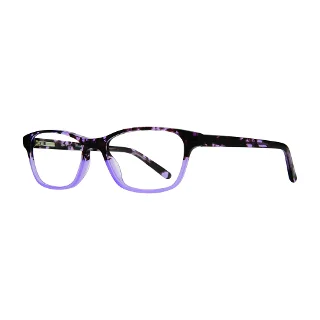 Mp Eyeglasses MP209