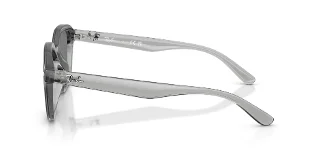 Ray Ban Sunglasses RB4458D