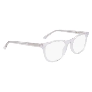 Draper James Eyeglasses DJ1020