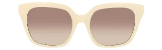 Vera Bradley Sunglasses Seville