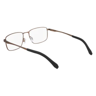 Explore The Brand Eyeglasses SP4000