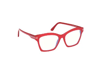 Tom Ford Eyeglasses FT5965-B