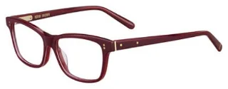 Bobbi Brown Eyeglasses THE WILSON