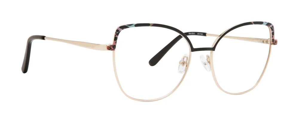 Xoxo Eyeglasses Avenel