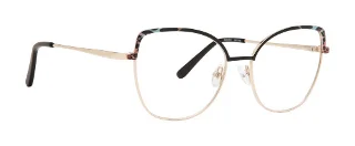 Xoxo Eyeglasses Avenel