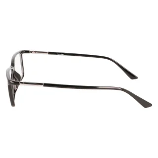 Calvin Klein Eyeglasses CK21523
