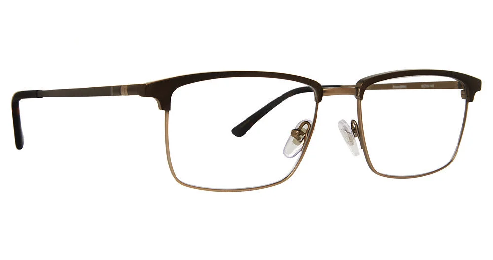 Argyleculture Eyeglasses Harris