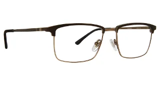 Argyleculture Eyeglasses Harris