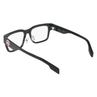 CANADA GOOSE Eyeglasses GC25614LB