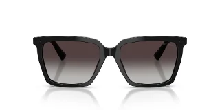 Jimmy Choo Sunglasses JC5051F