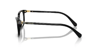 Swarovski Eyeglasses SK2003