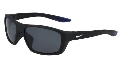Nike Sunglasses BRAZEN BOOST CT8179