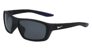 Nike Sunglasses BRAZEN BOOST CT8179
