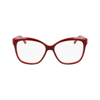 Bebe Eyeglasses BB5214