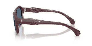 Alain Mikli Sunglasses A05531