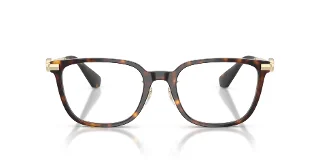 Burberry Eyeglasses BE2459D