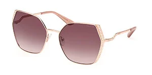 Guess Sunglasses GU7843-S