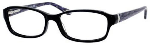 Elasta Eyeglasses 5793