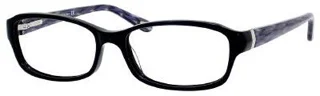 Elasta Eyeglasses 5793