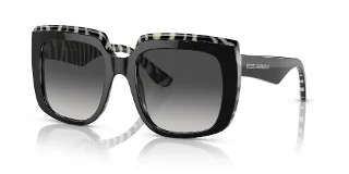 Dolce & Gabbana Sunglasses DG4414