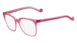 525 Fuchsia-Crystal