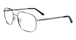 Sunlites Eyeglasses SL4004