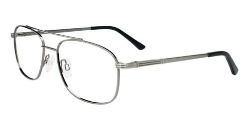 Sunlites Eyeglasses SL4004