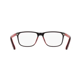 Spyder Eyeglasses SP4048