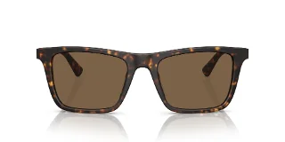 Brooks Brothers Sunglasses BB5051U