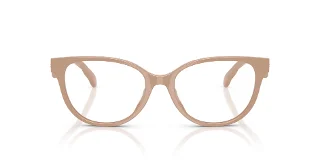 Tory Burch Eyeglasses TY2157U