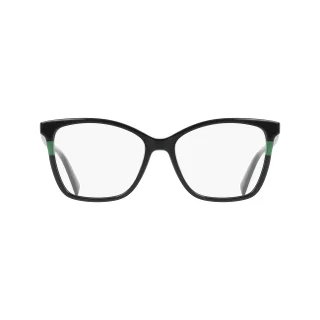 Longchamp Eyeglasses LO2741