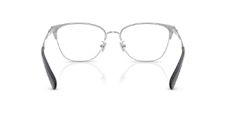 Coach Eyeglasses HC5202