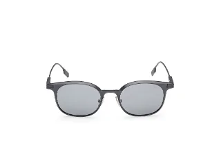 Ermenegildo Zegna Sunglasses EZ0260