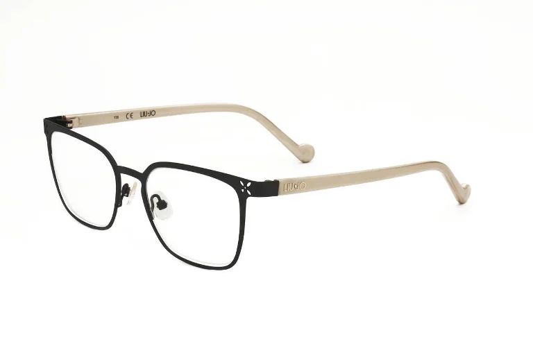 Liu Jo Eyeglasses LJ2105R