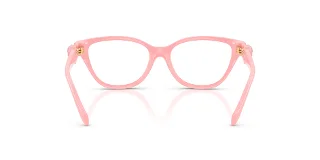 Versace Eyeglasses VK3011U