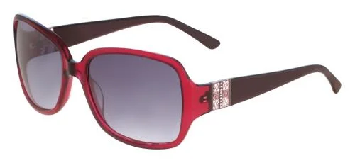 Bebe Sunglasses BB7134