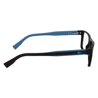 Lacoste Eyeglasses L2973