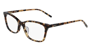 281 Tokyo Tortoise
