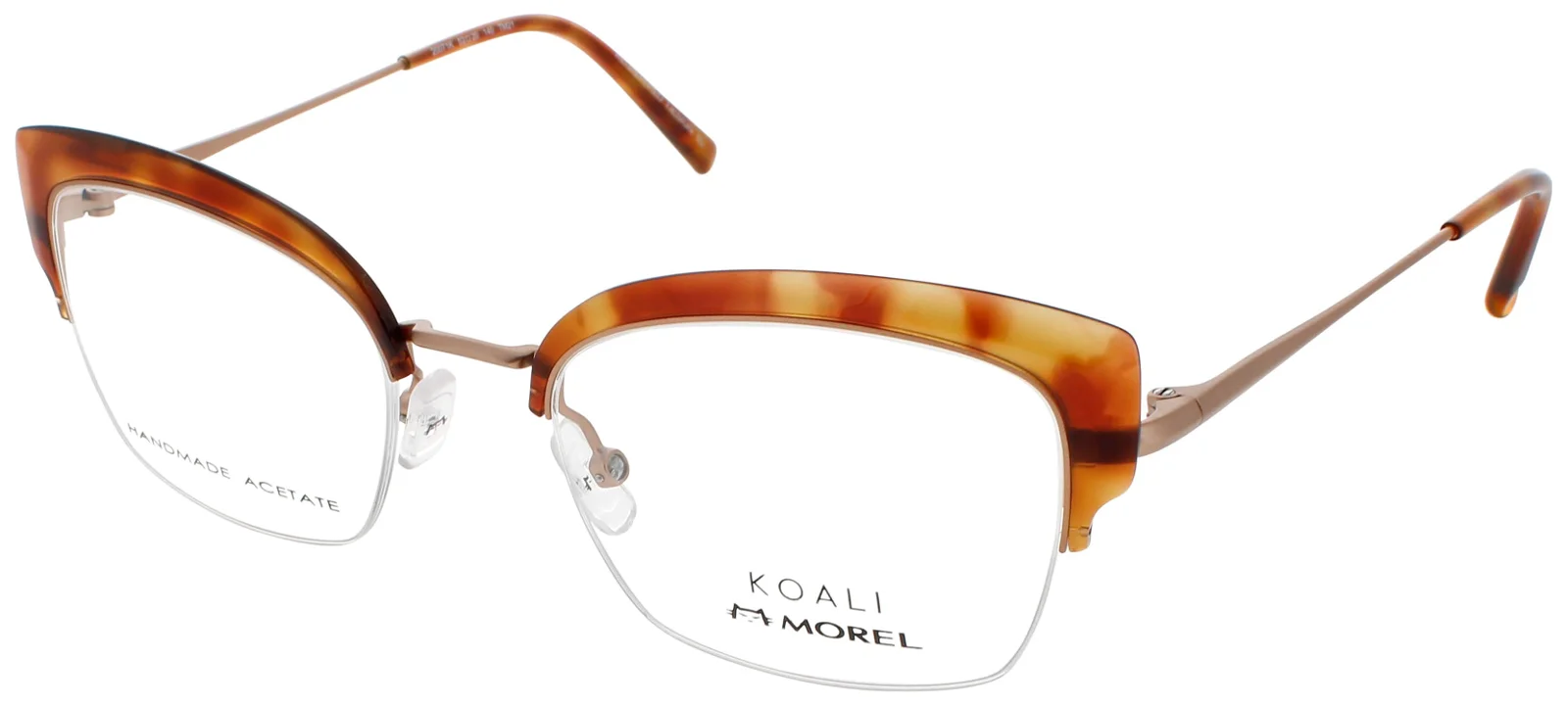 Koali Eyeglasses CAMELIA
