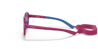 Vogue Sunglasses VJ2012