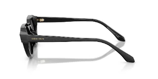 Giorgio Armani Sunglasses AR8255U