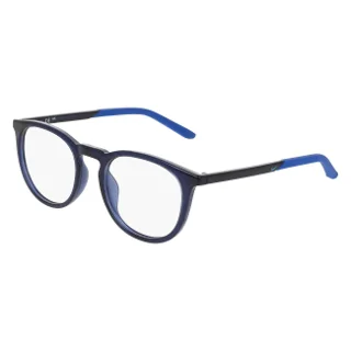 410 Midnight Navy