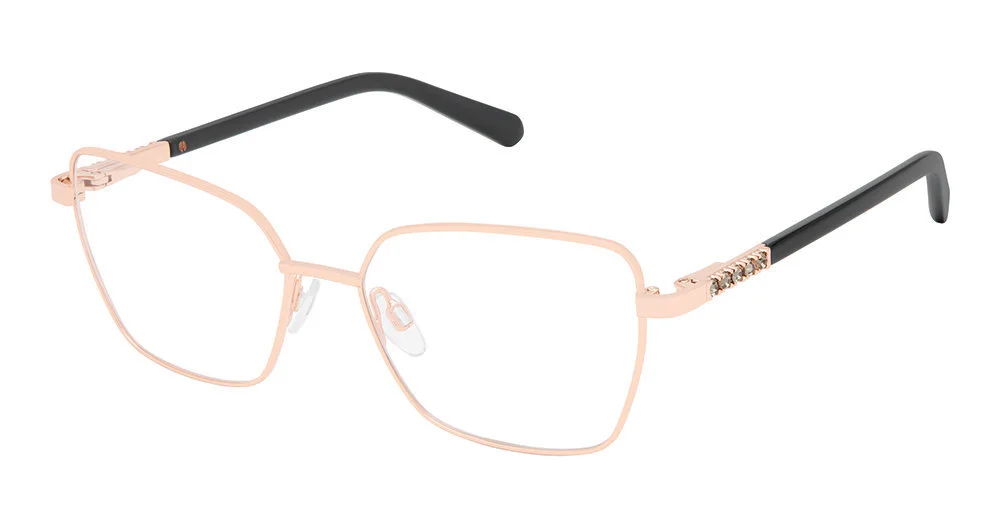 Superflex Eyeglasses SF-686